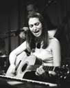 Thumbnail of Sara Bareilles at Hotel Café