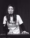 Thumbnail of Sara Bareilles at the Hotel Café