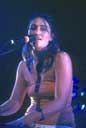 Thumbnail of Sara Bareilles at the Troubadour