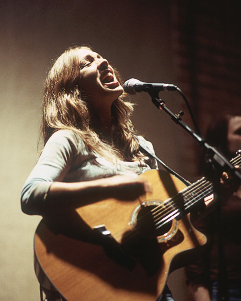 Photo of Kyler England