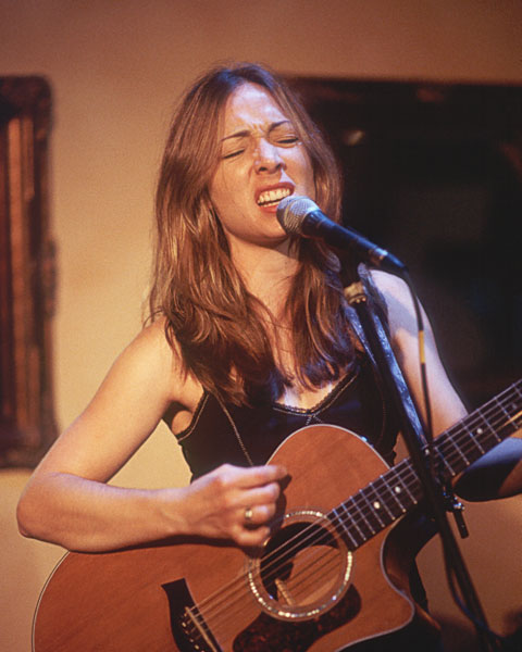 Photo of Kyler England