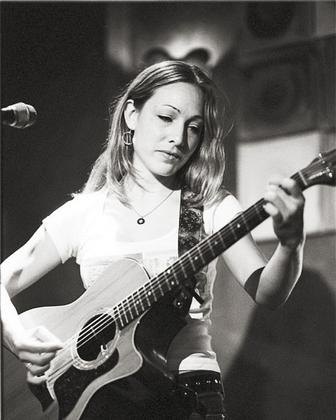 Photo of Kyler England