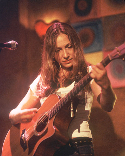 Photo of Kyler England